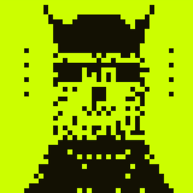 HoodCat #110