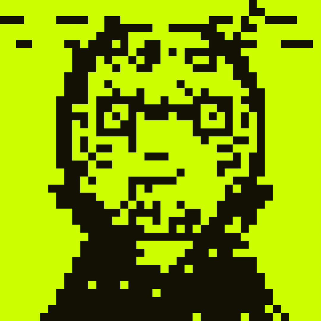 HoodCat #1102