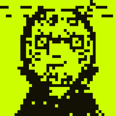 HoodCat #1102