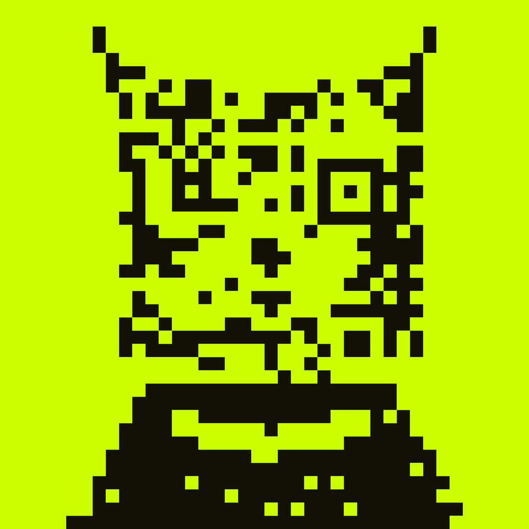 HoodCat #1103