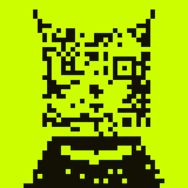 HoodCat #1103