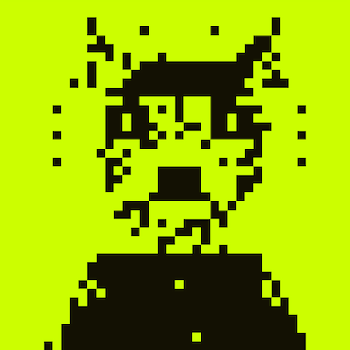 HoodCat #1104