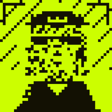 HoodCat #1108