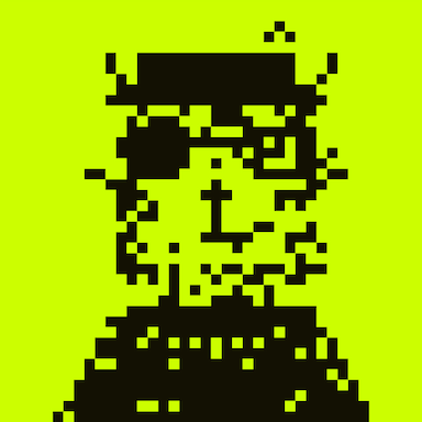 HoodCat #1110