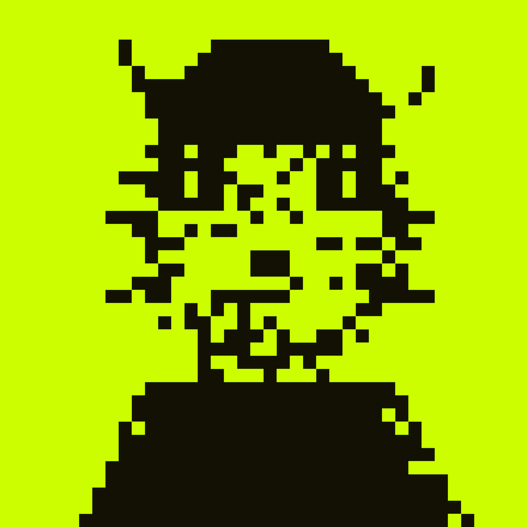 HoodCat #1112