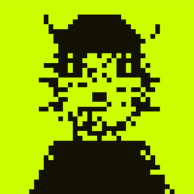 HoodCat #1112