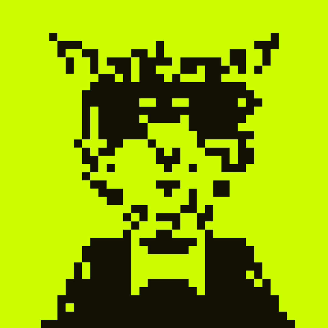 HoodCat #1113