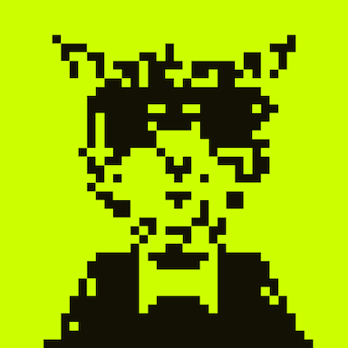 HoodCat #1113
