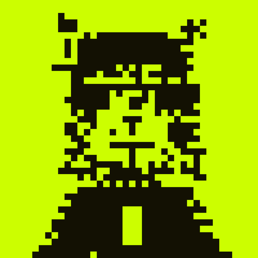 HoodCat #1114