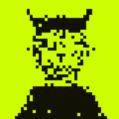 HoodCat #1117