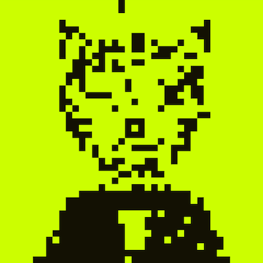 HoodCat #1122