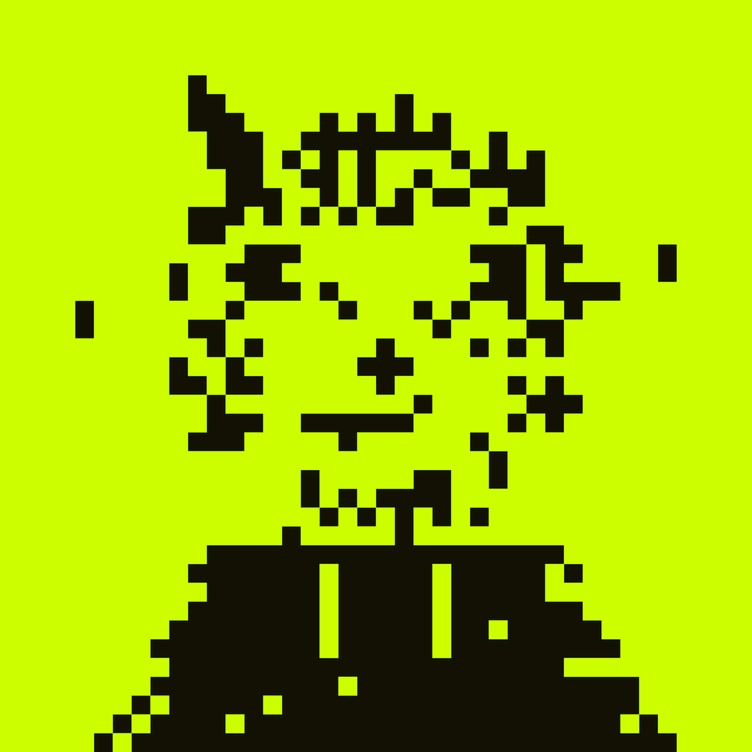 HoodCat #1127
