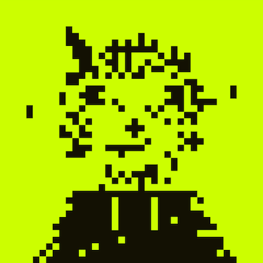 HoodCat #1127