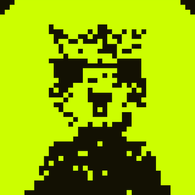 HoodCat #113