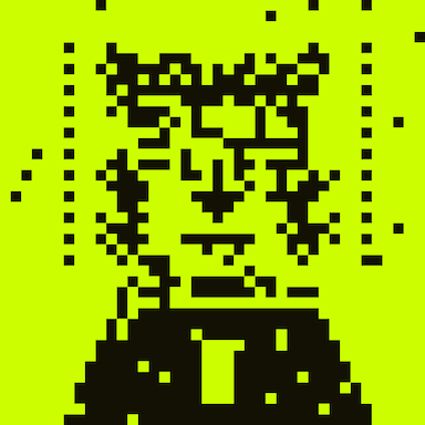 HoodCat #1132