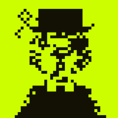 HoodCat #1136