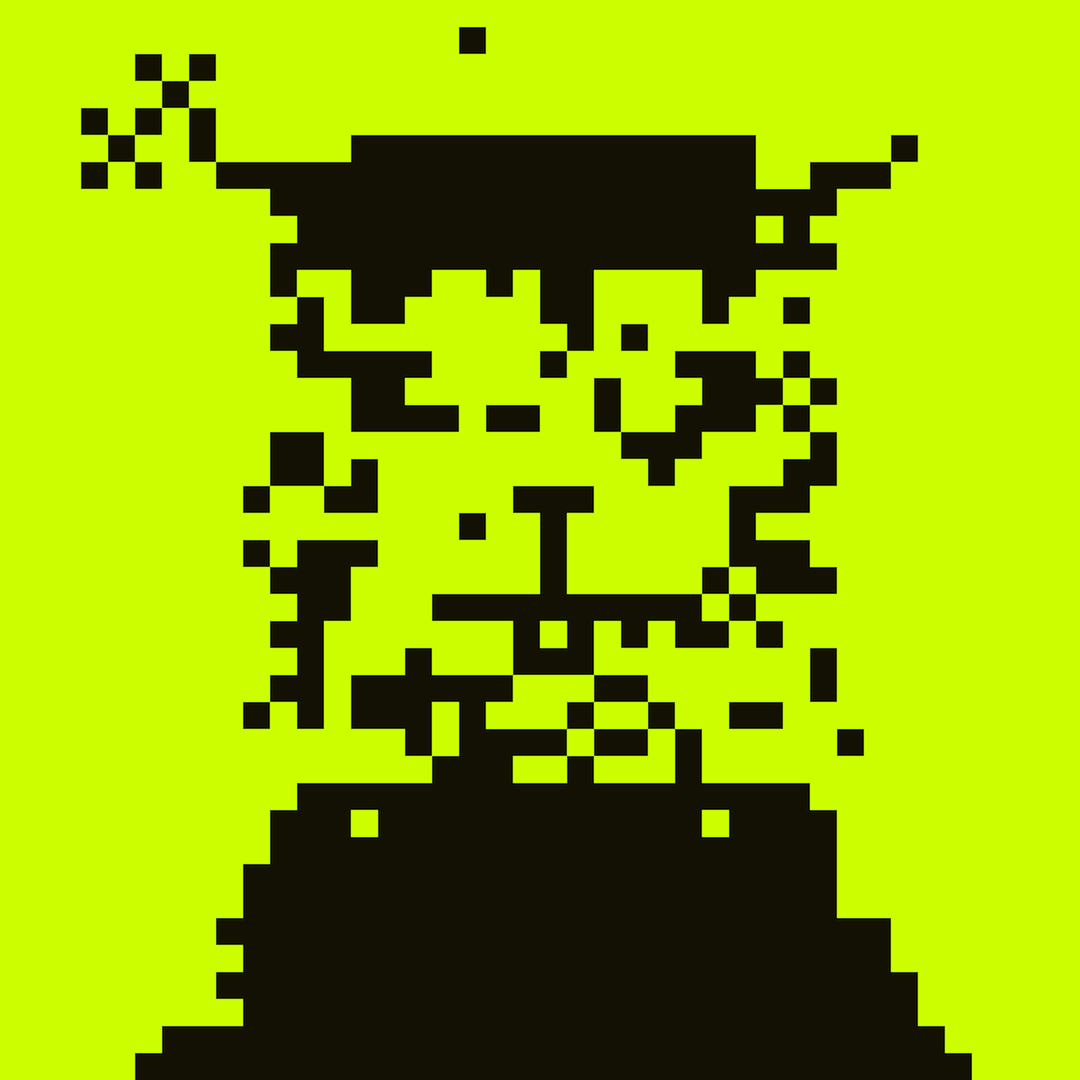 HoodCat #114