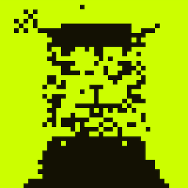 HoodCat #114