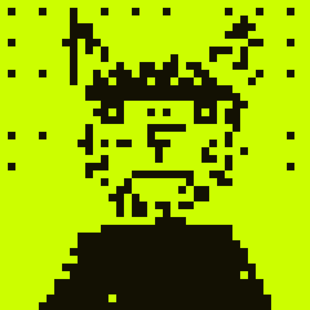 HoodCat #1144