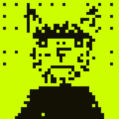 HoodCat #1144