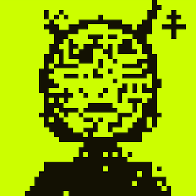 HoodCat #1146