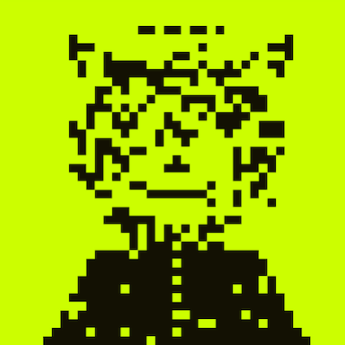 HoodCat #1147