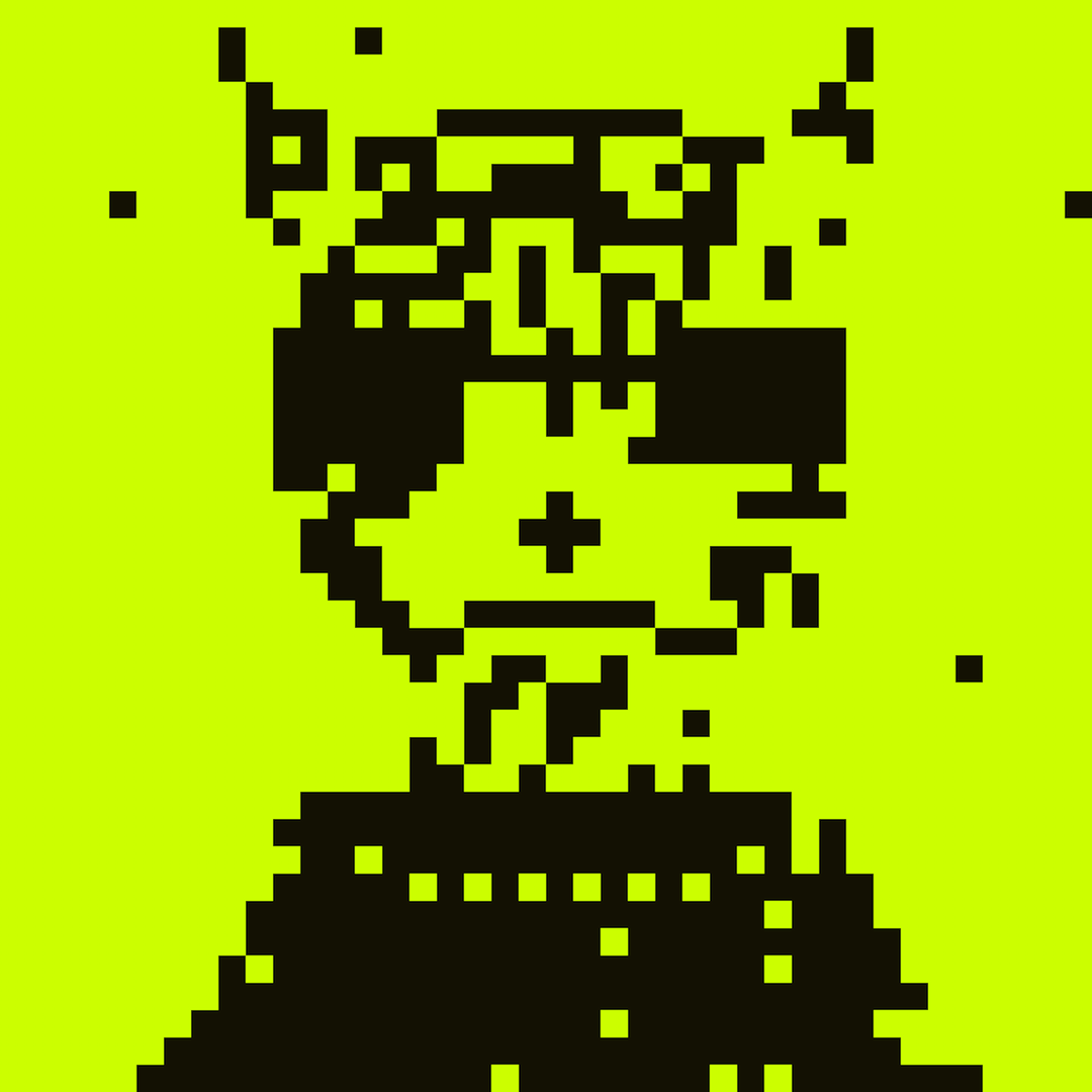 HoodCat #1148