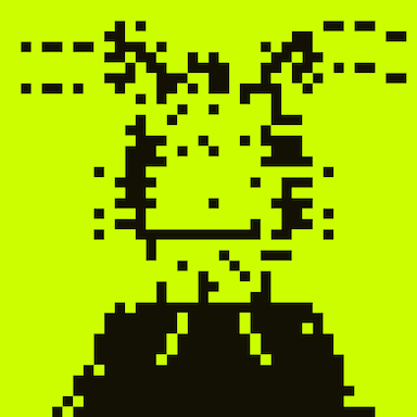 HoodCat #1149