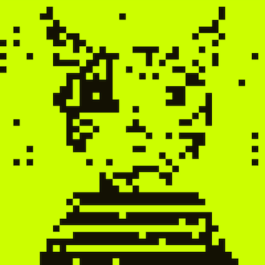 HoodCat #115
