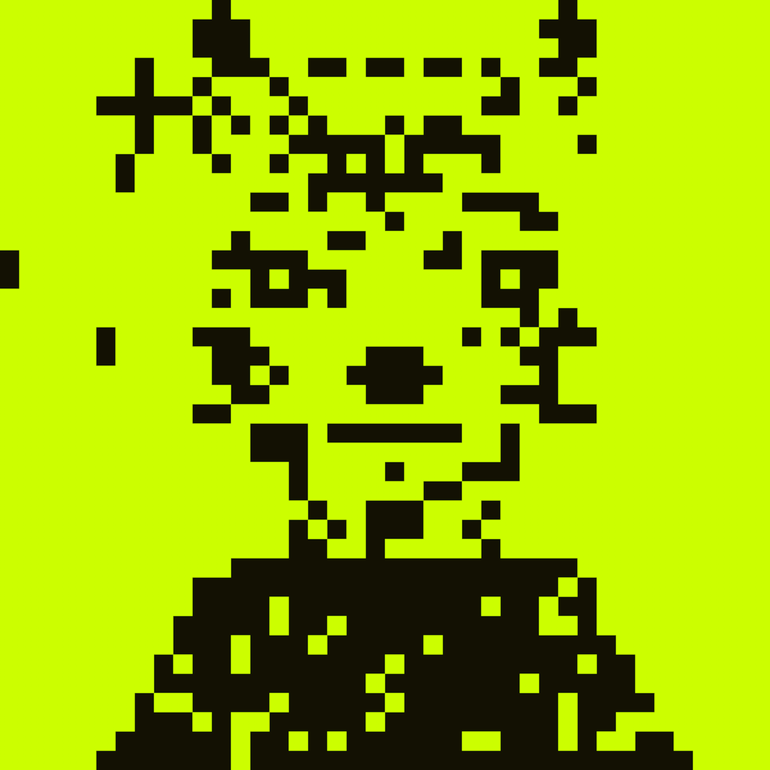 HoodCat #1154