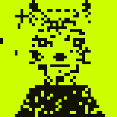 HoodCat #1154