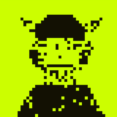 HoodCat #1155