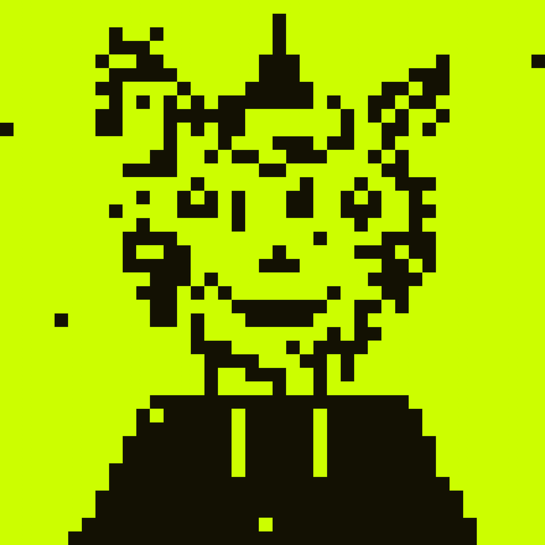 HoodCat #1159