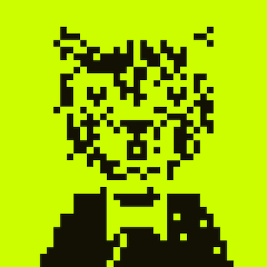 HoodCat #116