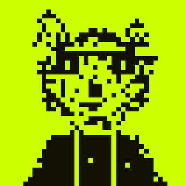 HoodCat #1160