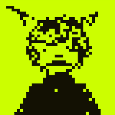 HoodCat #1164