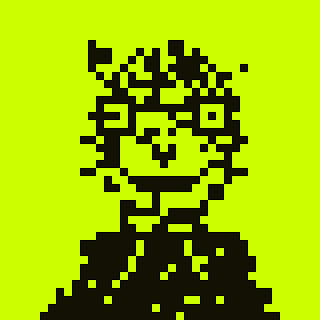 HoodCat #1169