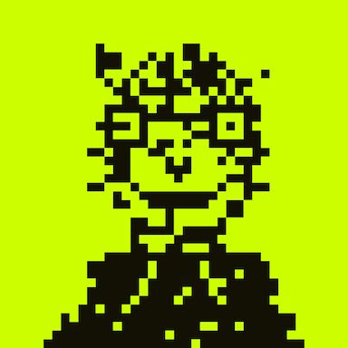 HoodCat #1169