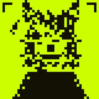 HoodCat #1172