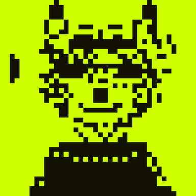 HoodCat #1181