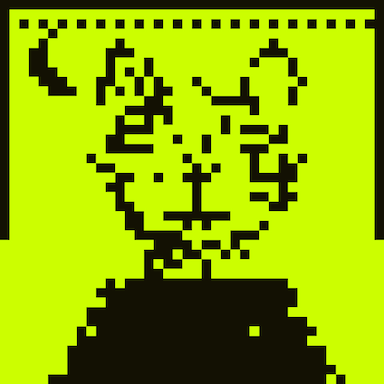 HoodCat #1182