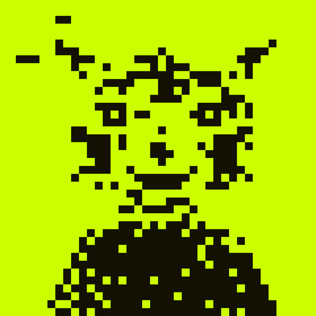 HoodCat #1186