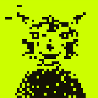 HoodCat #1186