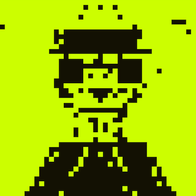 HoodCat #1187