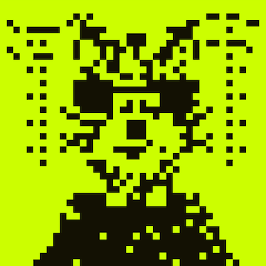 HoodCat #1188