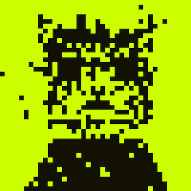 HoodCat #1190