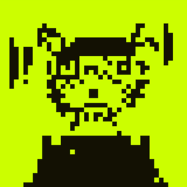 HoodCat #1191