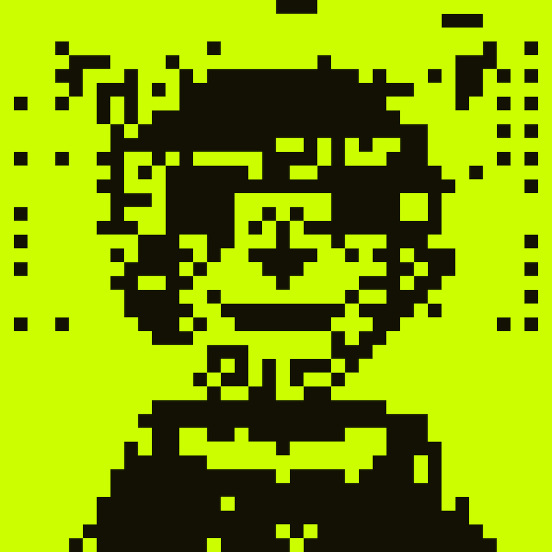 HoodCat #1192