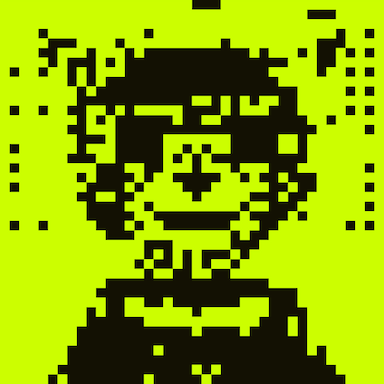 HoodCat #1192