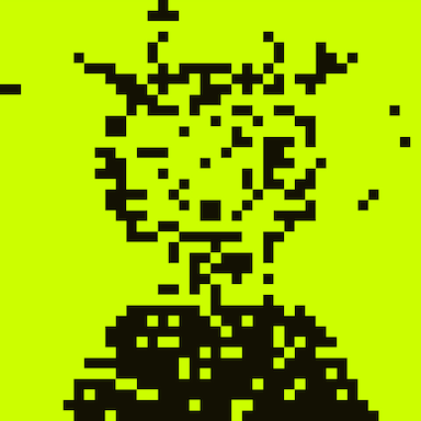 HoodCat #1199
